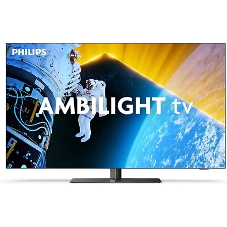 Philips-55OLED84912-Ambilight-TV