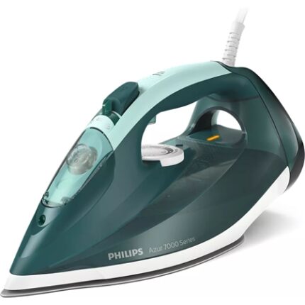 Philips DST7031/70 7000 Series stoomstrijkijzer