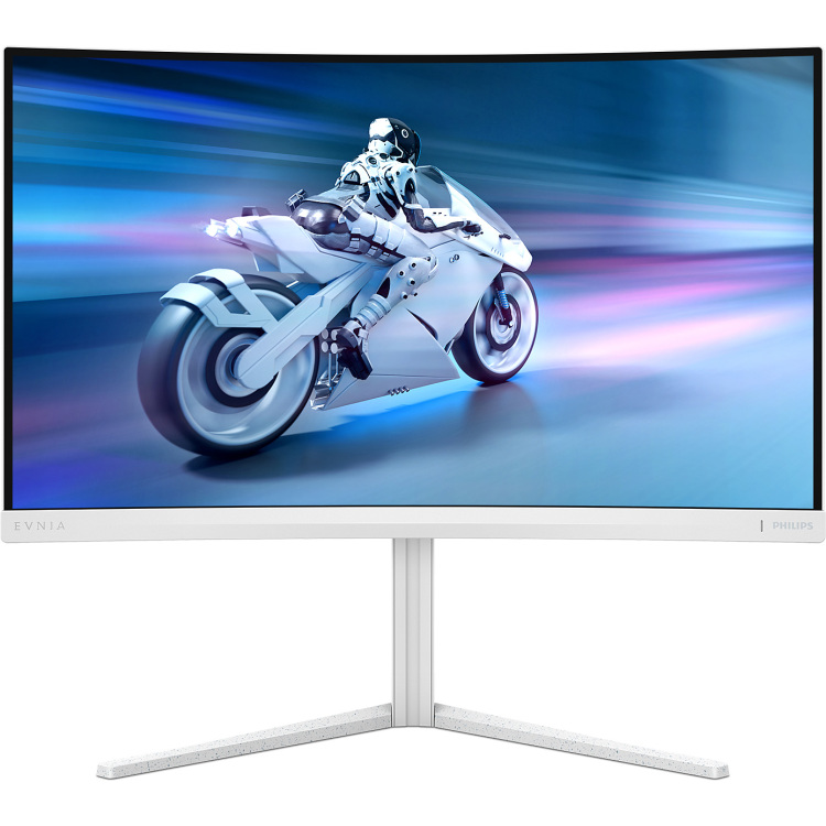 Philips-Evnia-27M2C550100-27-Curved-gaming-monitor