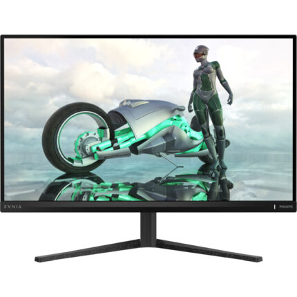Philips Evnia 27M2N3200A/00 27'' gaming monitor