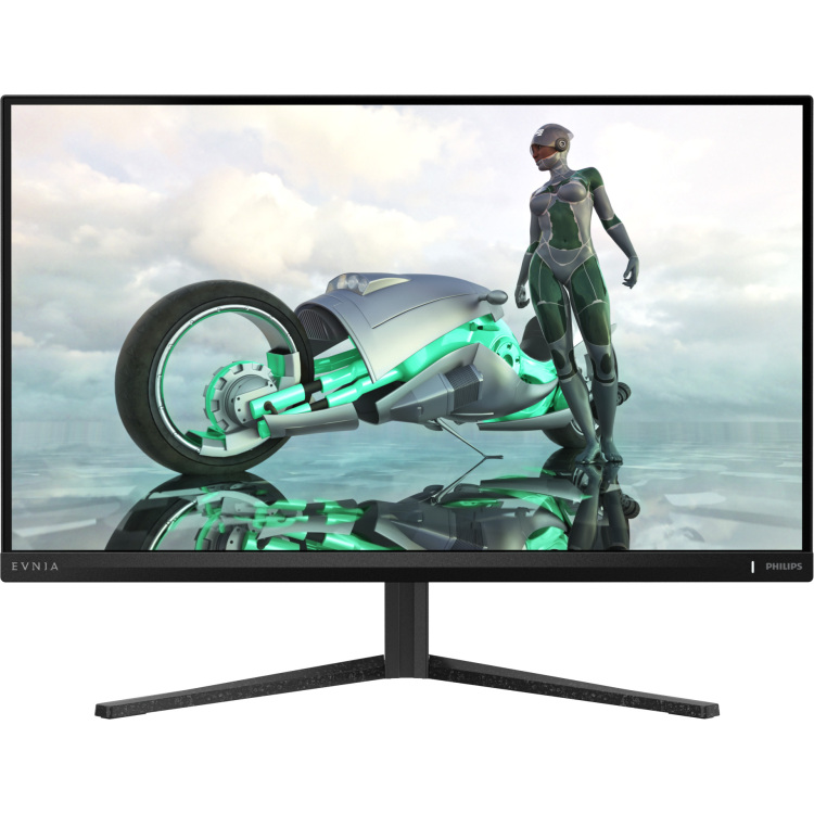 Philips-Evnia-27M2N3200A00-27-gaming-monitor