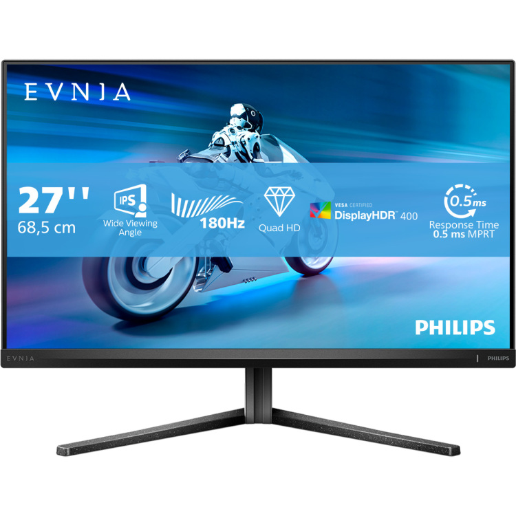 Philips-Evnia-27M2N550000-ledmonitor
