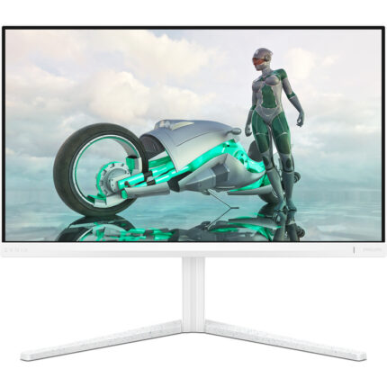 Philips Evnia 3000 24" 23.8'' gaming monitor