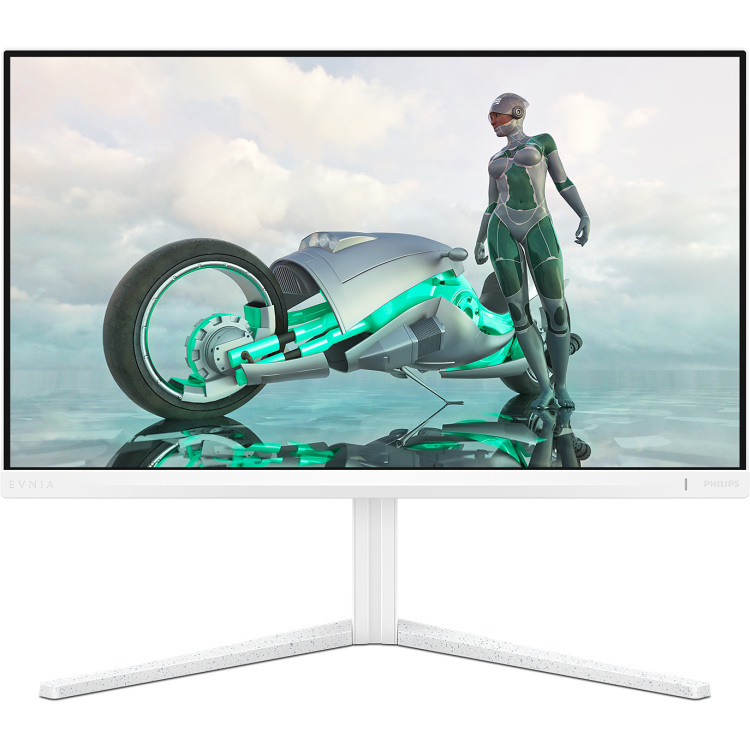 Philips-Evnia-3000-24-23.8-gaming-monitor