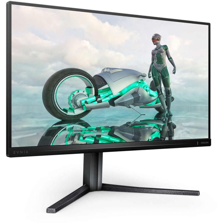 Philips-Evnia-Gaming-Monitor-25M2N3200W00-24.5