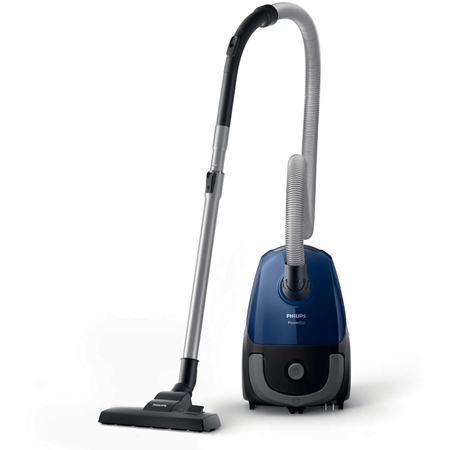 Philips-FC824009-Series-2000-PowerGo-Stofzuiger-met-Zak