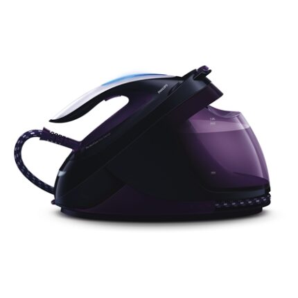 Philips GC9650/80 PerfectCare Elite Stoomgenerator