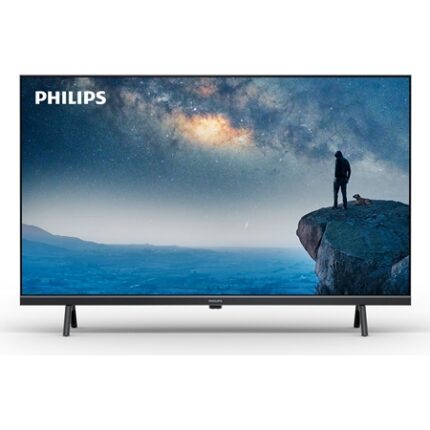 Philips LED 32PFS6109/12 TV