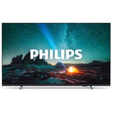Philips LED 75PUS7609 TV