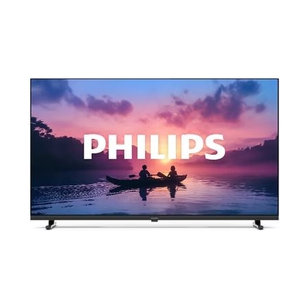 Philips-LED-TV-40PFS6000