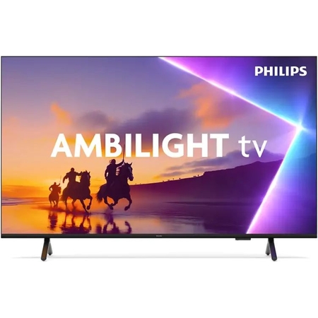 Philips-LED-TV-55PUS8500