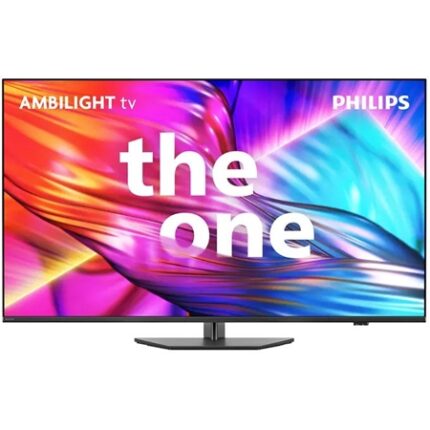 Philips The One 55PUS8949 Ambilight TV (2024)