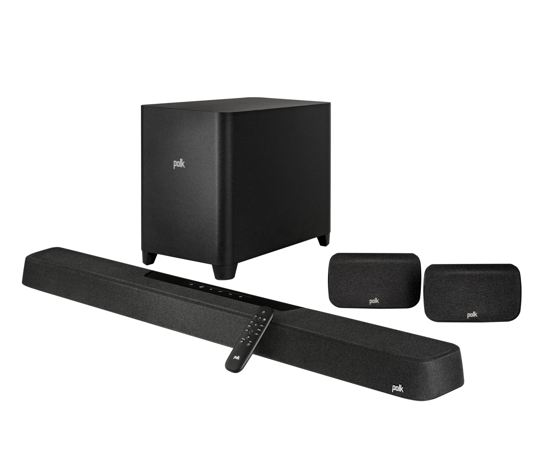 Polk-MagniFi-Max-AX-SR-Soundbar-Zwart