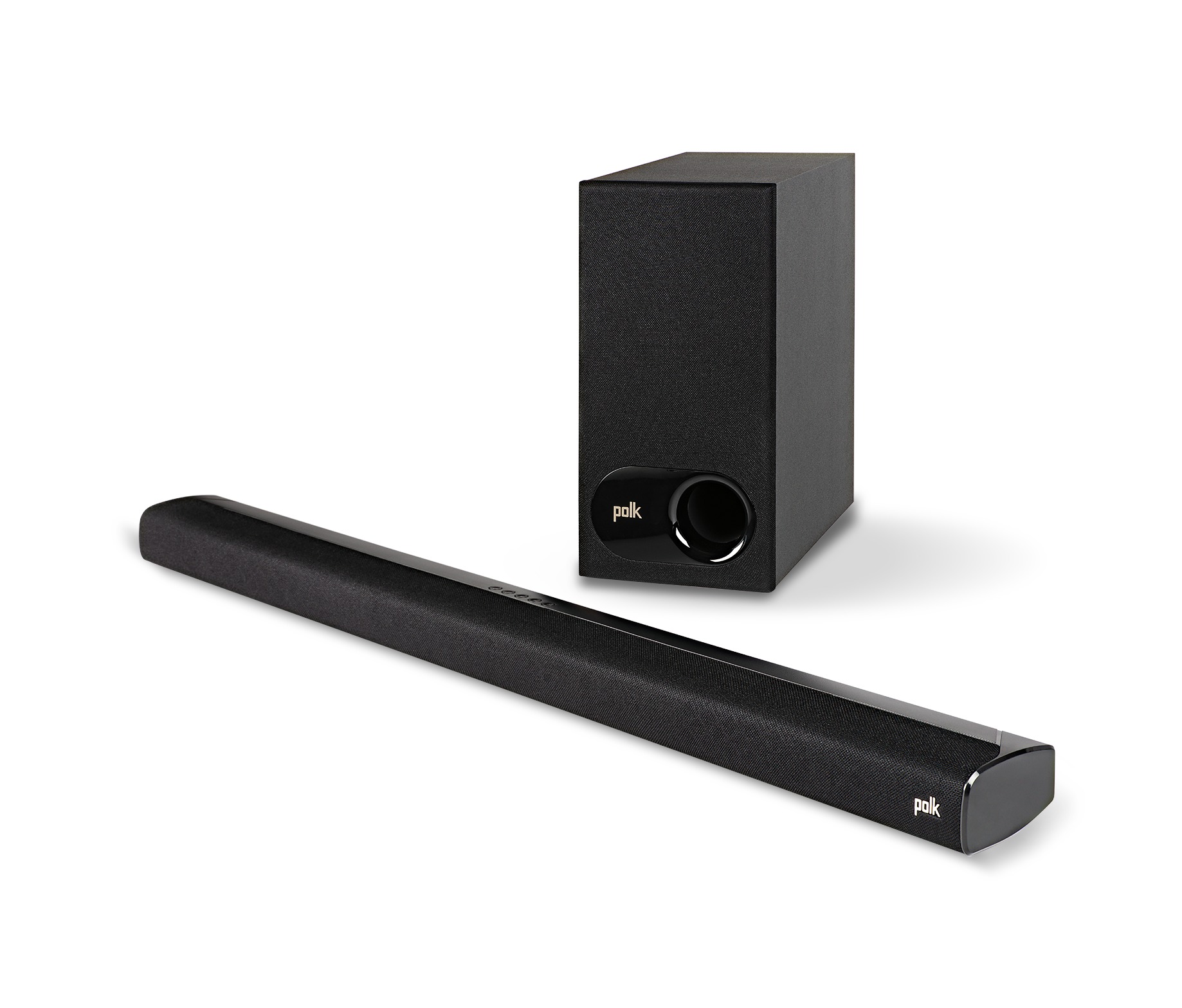 Polk-SIGNA-S2-Soundbar-Zwart