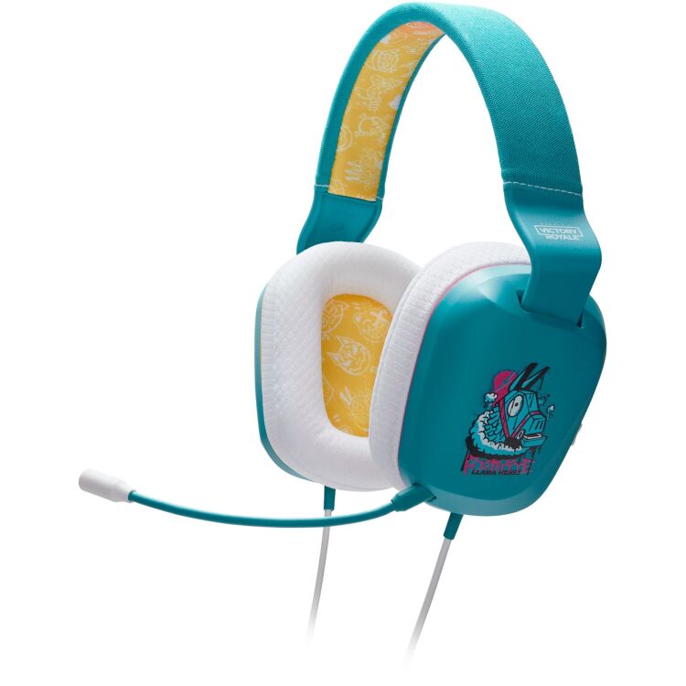 PowerA-Switch-Stereo-Headset-Llambro-gaming-headset