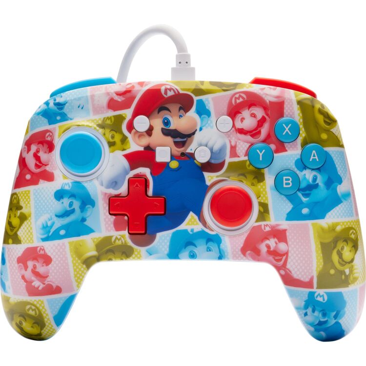 PowerA-Switch-Wired-Controller-MarioHero-gamepad