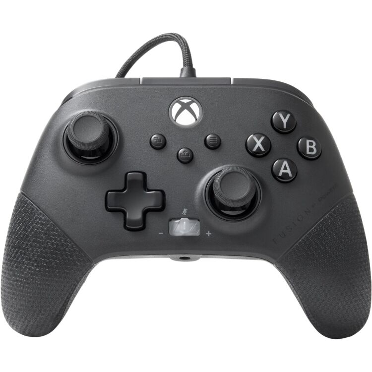 PowerA-Xbox-Wired-Controller-FusionPro-4-gamepad