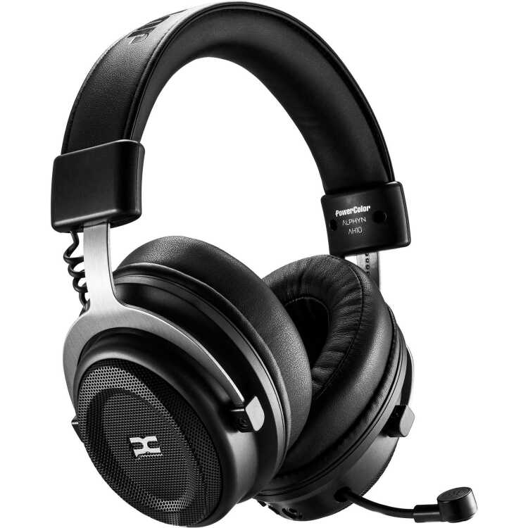 PowerColor-ALPHYN-AH10-Wireless-Gaming-Headset