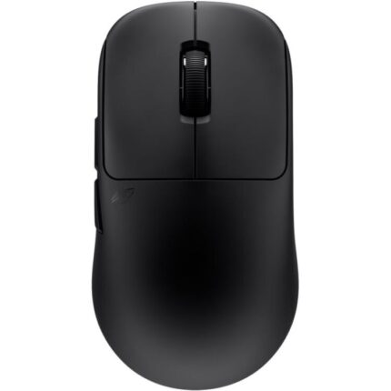 Pulsar TenZ Signature Edition gaming muis