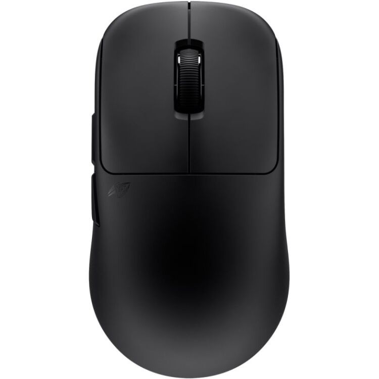 Pulsar-TenZ-Signature-Edition-gaming-muis