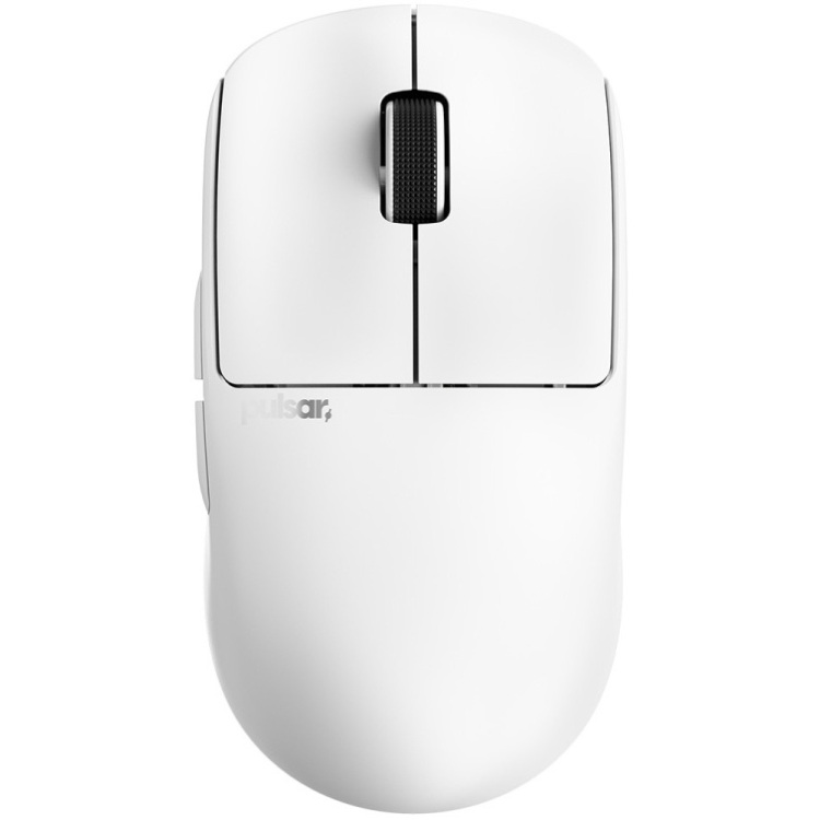 Pulsar-X2-CrazyLight-Gaming-Mouse-Uyuni-White