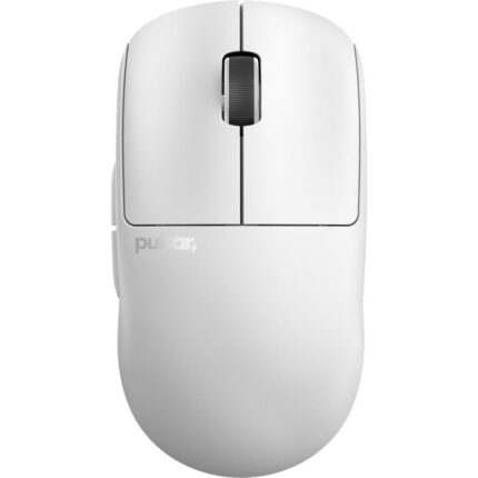 Pulsar X2-V2 Premium Wireless Gaming Mouse