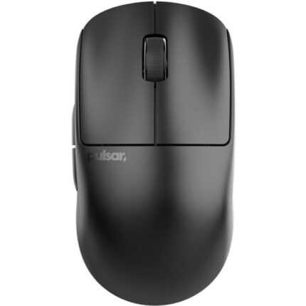Pulsar X2 v3 Mini Wireless Gaming Mouse