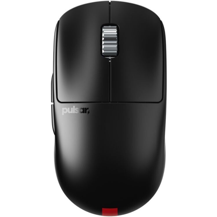 Pulsar-X2-v3-eS-Mini-Wireless-Gaming-Mouse