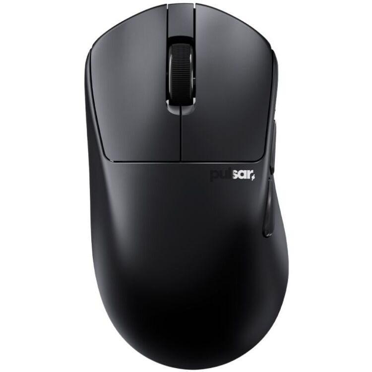 Pulsar-X3-LHD-Wireless-Gaming-Mouse