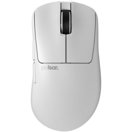 Pulsar Xlite v4 Mini Gaming Mouse
