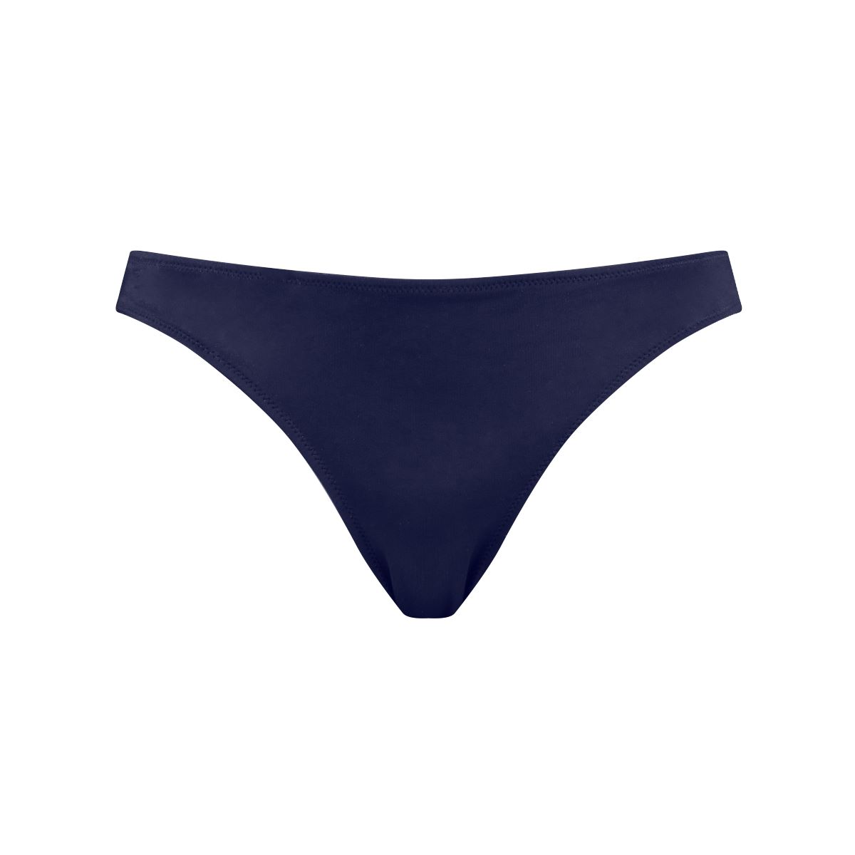 Puma-Bikinibroekje-Classic-Navy-M