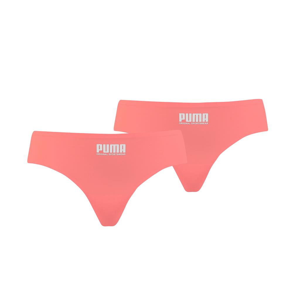 Puma-Women-Sporty-Mesh-Brazilian-2p-Hang-Pink-M