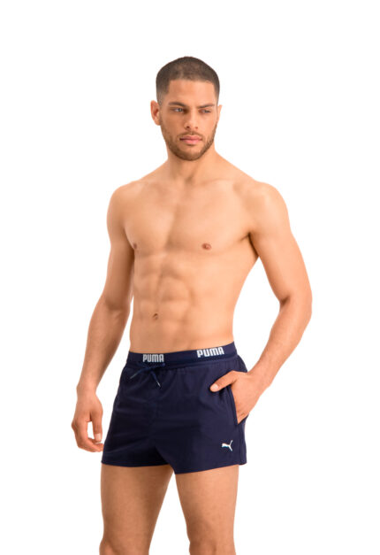 Puma Zwembroek Mannen-XL