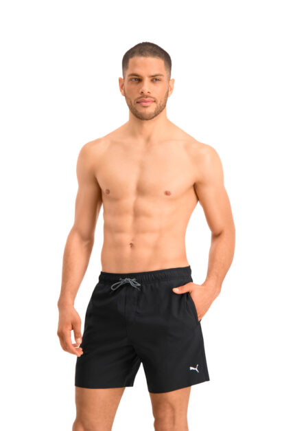 Puma Zwemshort mannen middel lang-M