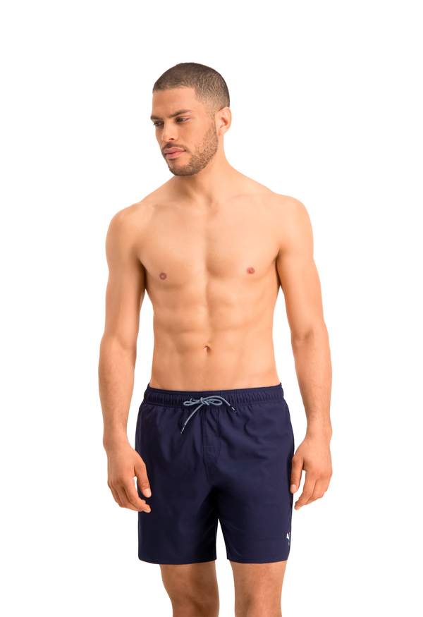 Puma-Zwemshort-mannen-middel-lang-S