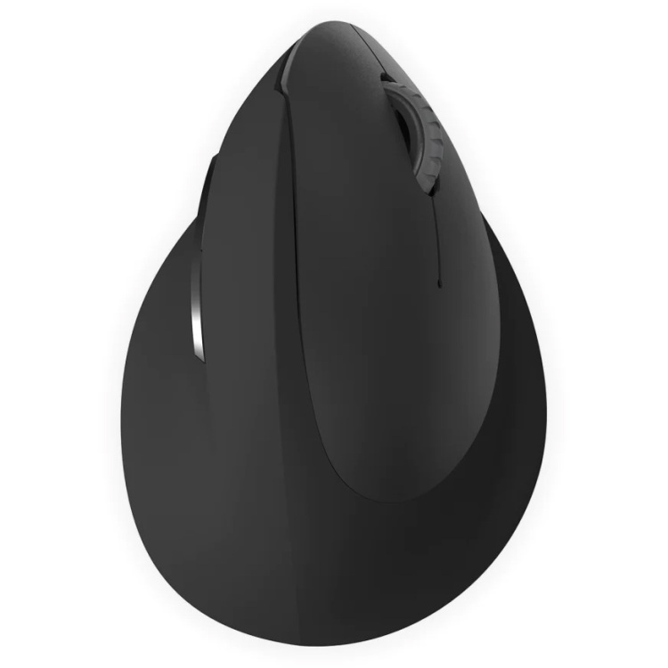 Qware-Coventry-Draadloze-Ergo-Muis