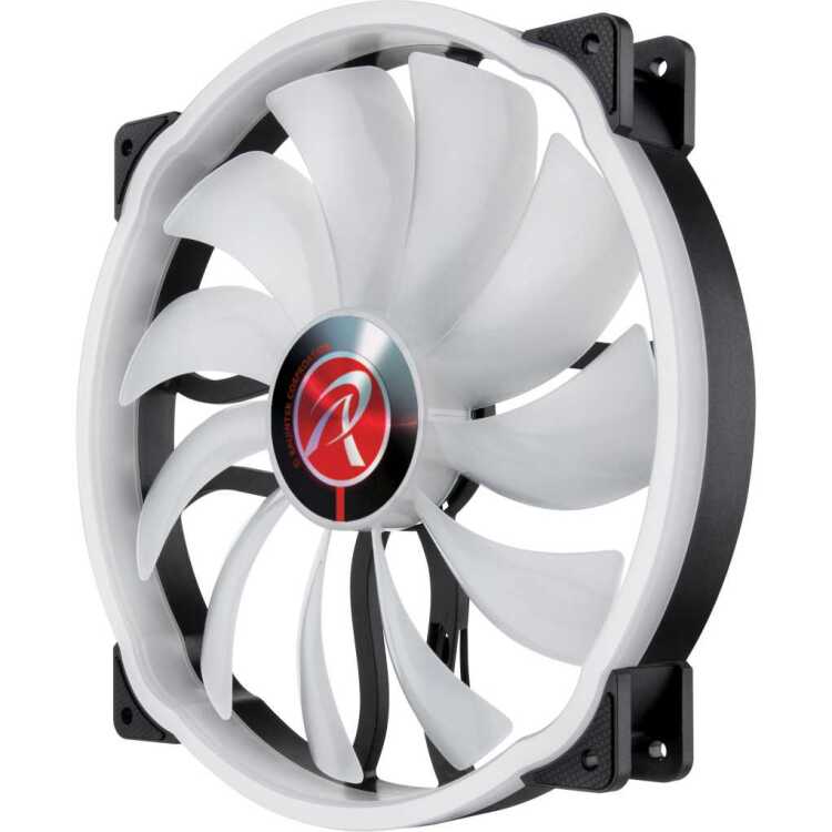 RAIJINTEK-ANEMI-20-RBW-case-fan