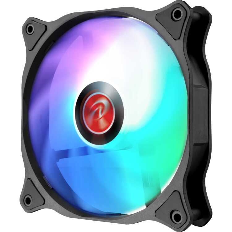 RAIJINTEK-EOS-12-RBW-ADD-2-case-fan
