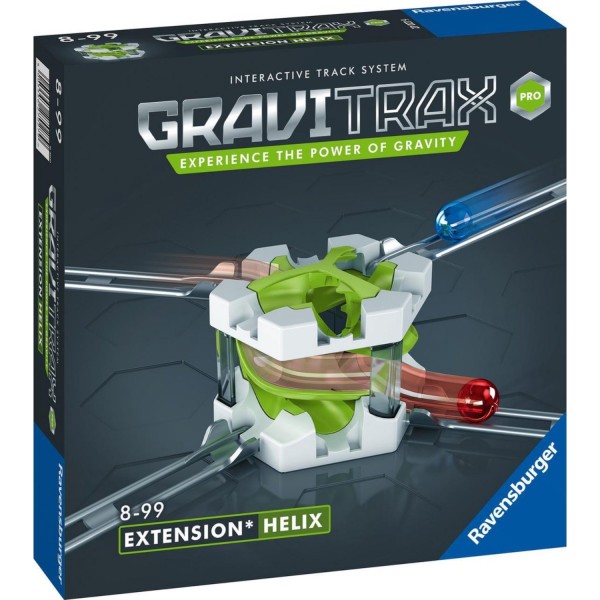 Ravensburger-Gravitrax-3d-Crossing