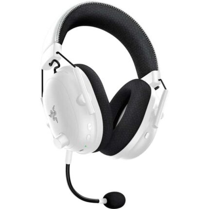 Razer BlackShark V2 Pro 2023 gaming headset