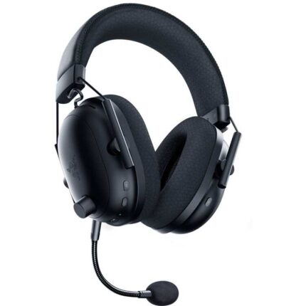 Razer BlackShark V2 Pro gaming headset