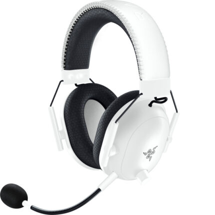 Razer BlackShark V2 Pro voor Playstation gaming headset