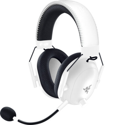 Razer BlackShark V2 Pro voor Xbox gaming headset