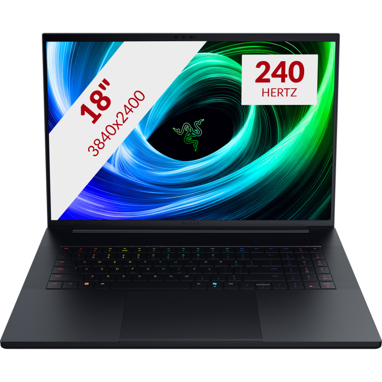 Razer-Blade-18-RZ09-05299ER4-R3E1-18-gaming-laptop