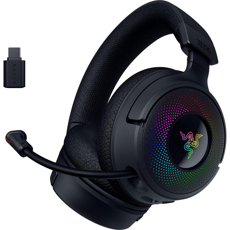 Razer-Kraken-V4-gaming-headset