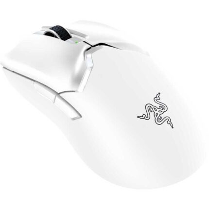 Razer Viper V2 Pro gaming muis