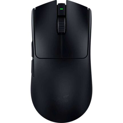 Razer Viper V3 Pro gaming muis