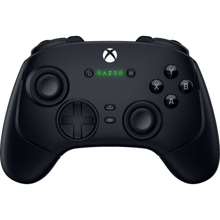 Razer-Wolverine-V3-Pro-gamepad