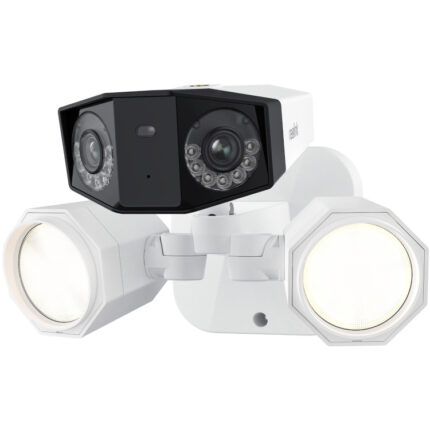 Reolink Floodlight Series F750P beveiligingscamera
