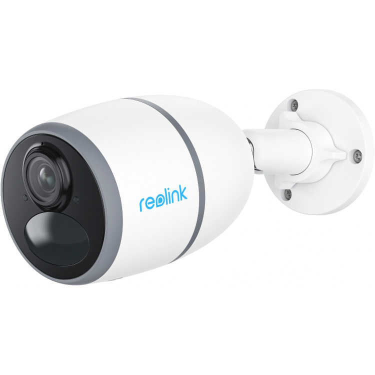 Reolink-G330-slimme-4MP-4G-LTE-batterijcamera-beveiligingscamera